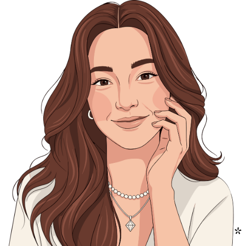 Post-Course Survey Participant