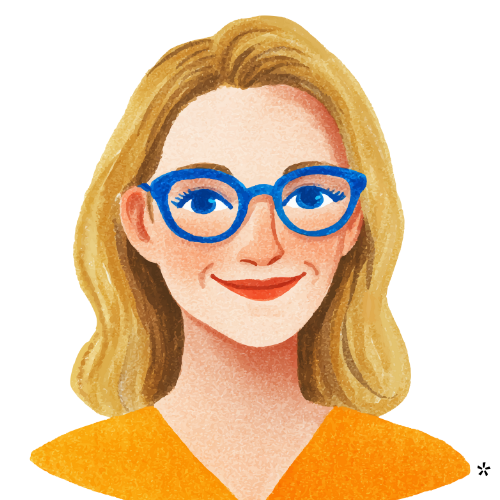 Post-Course Survey Participant