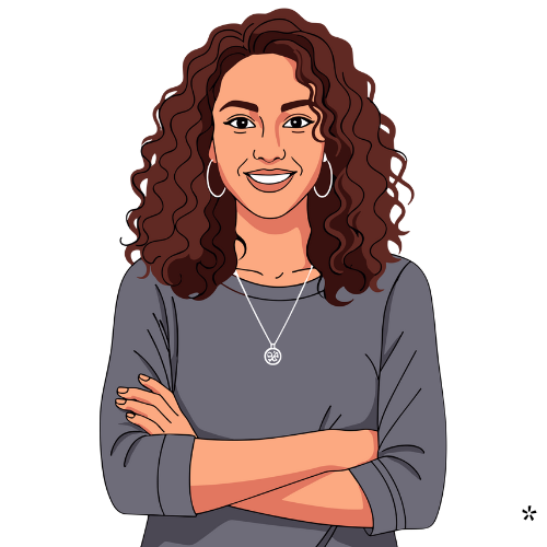 Post-Course Survey Participant