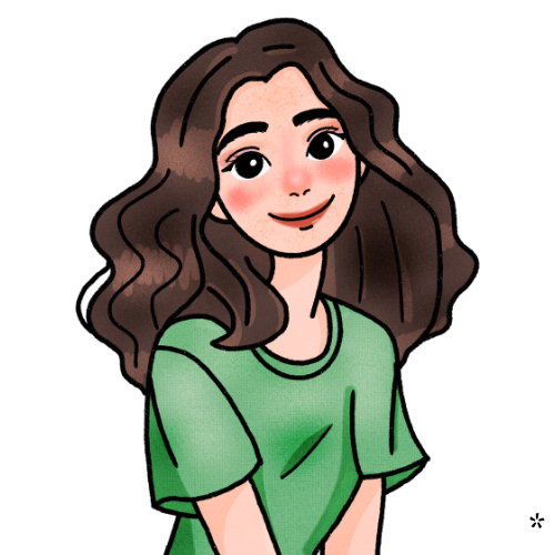 Post-Course Survey Participant