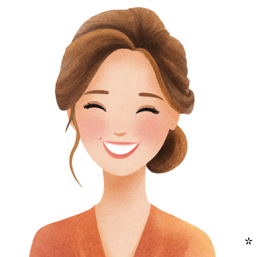 Post-Course Survey participant