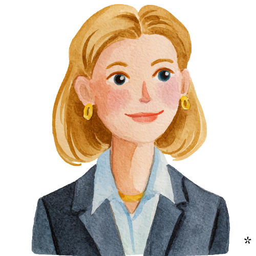 Post-Course Participant