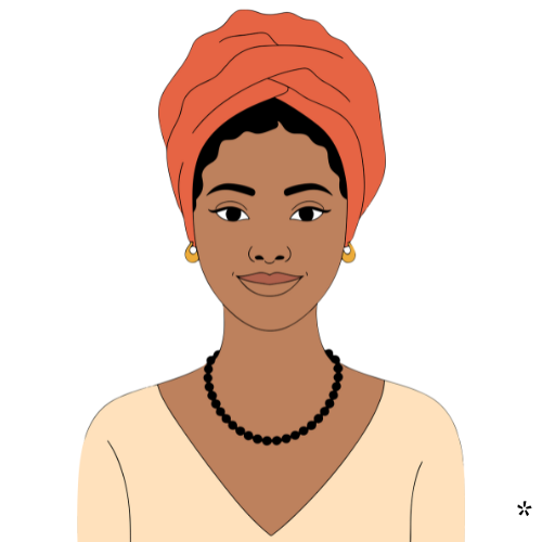 Post-Course Survey Participant