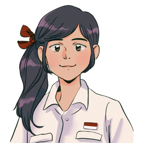 Post-Course Survey Participant